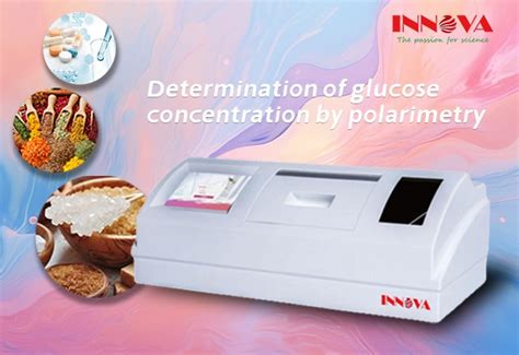 polarimeter sugar concentration|polarimetry and sugar concentration.